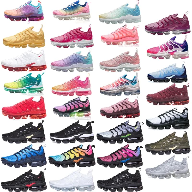 AirMax