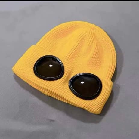 knitted hat - OopBuy Spreadsheet