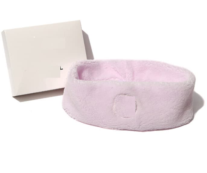 New cute hair band makeup headband female face wash hair tie headdress hair band ladies accessories factory direct sales - OopBuy Spreadsheet