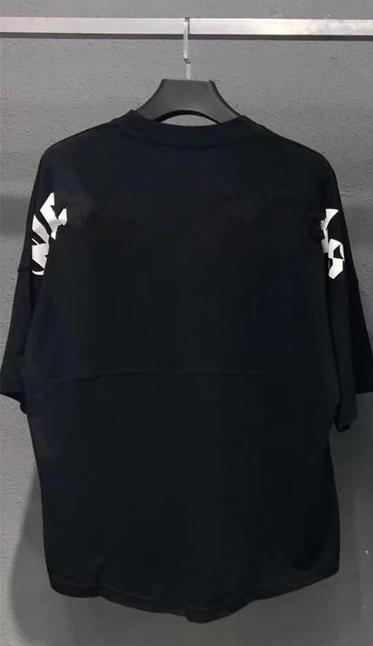 Palm Angels t shirt - Image 3
