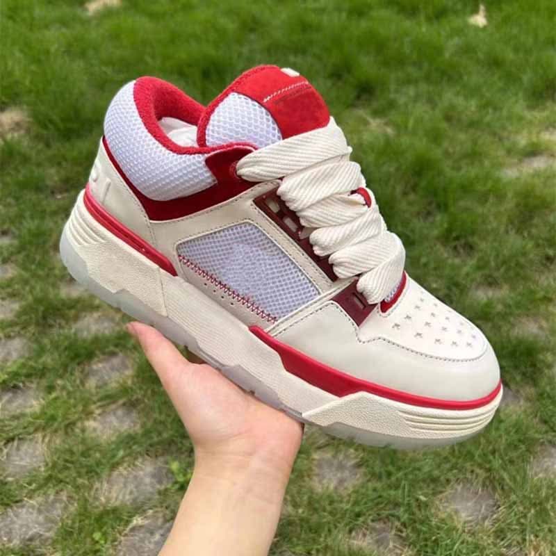 arim* new spring and summer bread shoes, dad shoes, couple sports casual shoes, low-top thick-soled shoes for men and women
