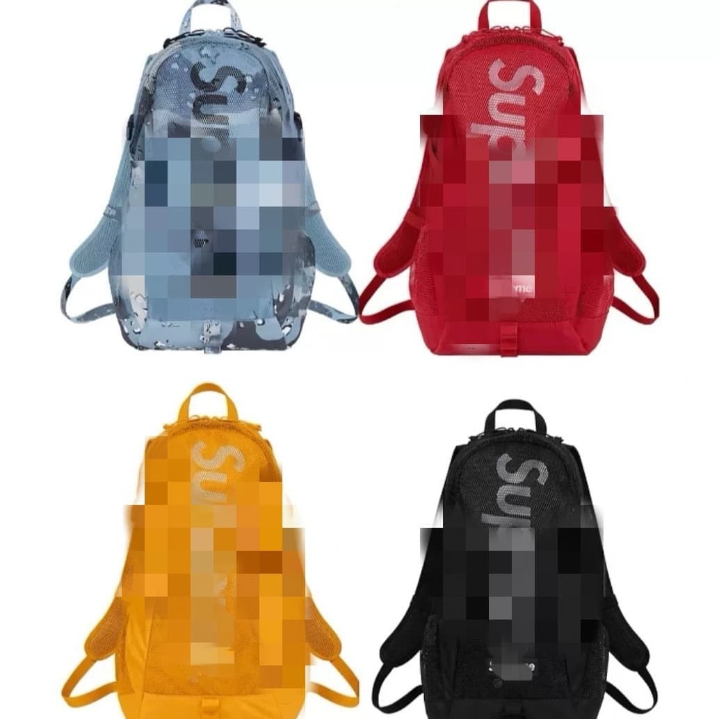 Backpack men's mountaineering large capacity travel backpack women's simple casual junior high school high school college student schoolbag men