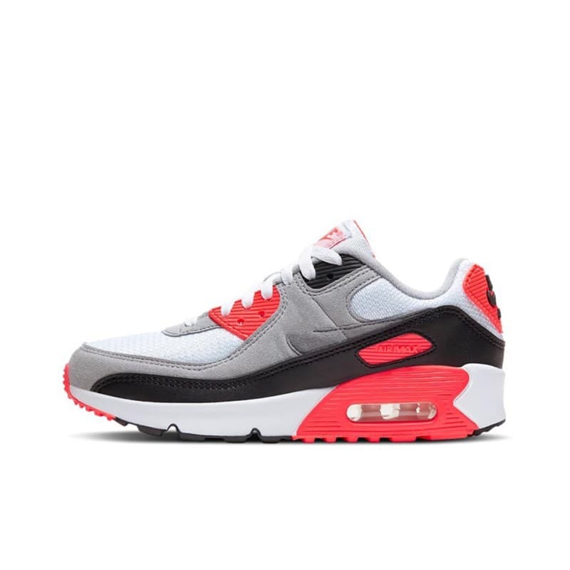 AIR MAX 90 - OopBuy Spreadsheet