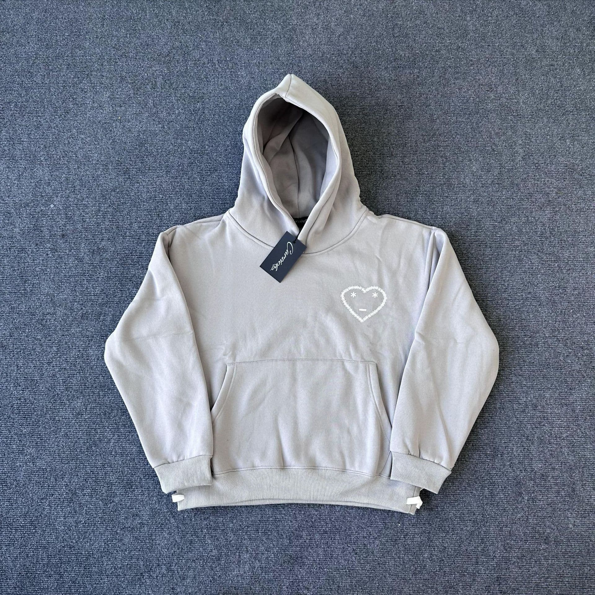 Carsicko - OopBuy Spreadsheet