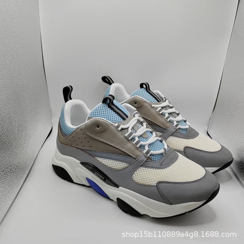 2023DB22 - OopBuy Spreadsheet