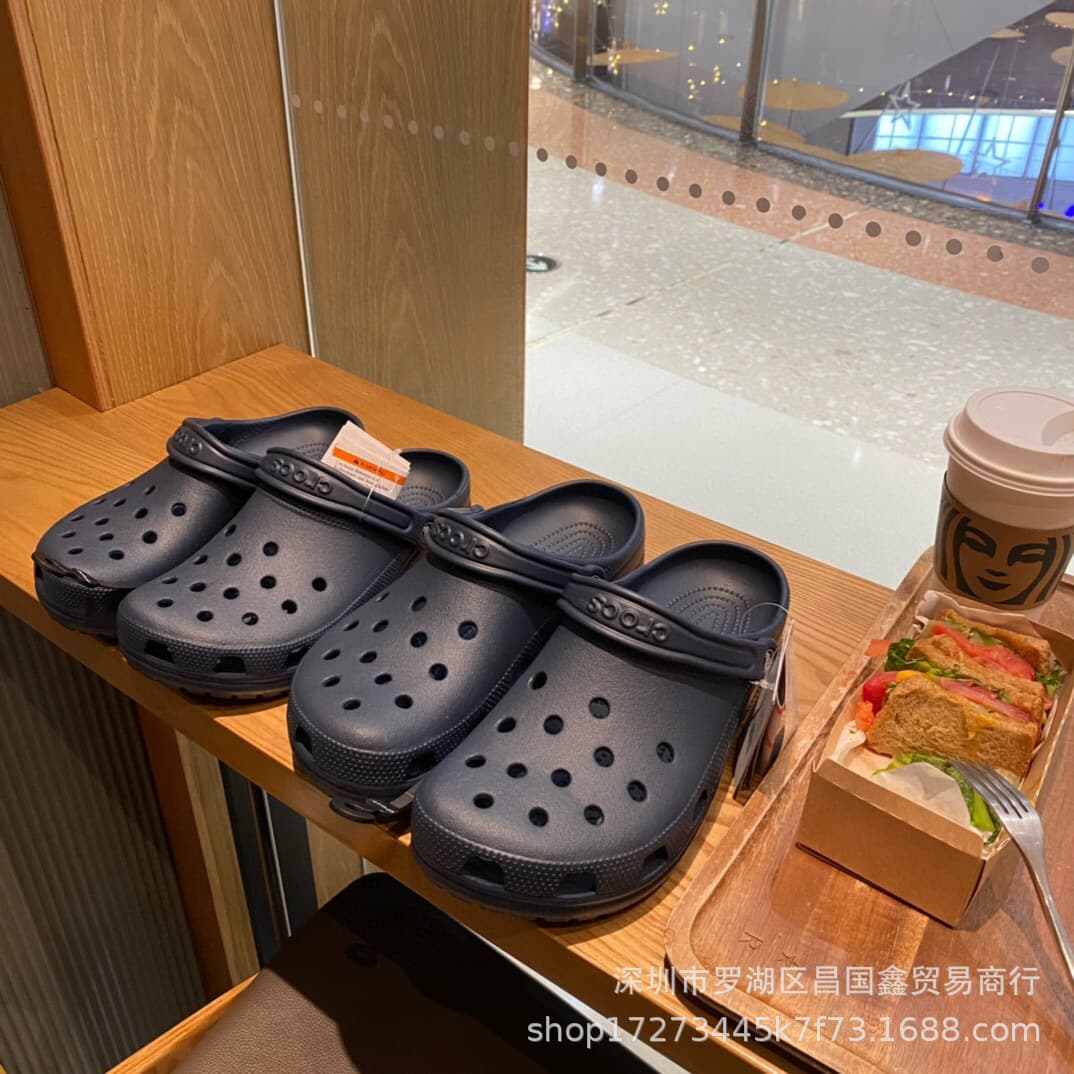 10001 - OopBuy Spreadsheet