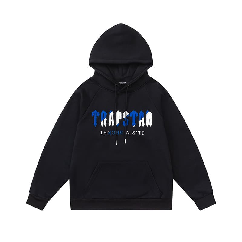 Trapstar