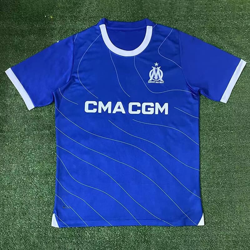 One piece dropshipping soccer uniform Paris Basse AC Bayern Ajax Arsenal Real Madrid jersey football - OopBuy Spreadsheet