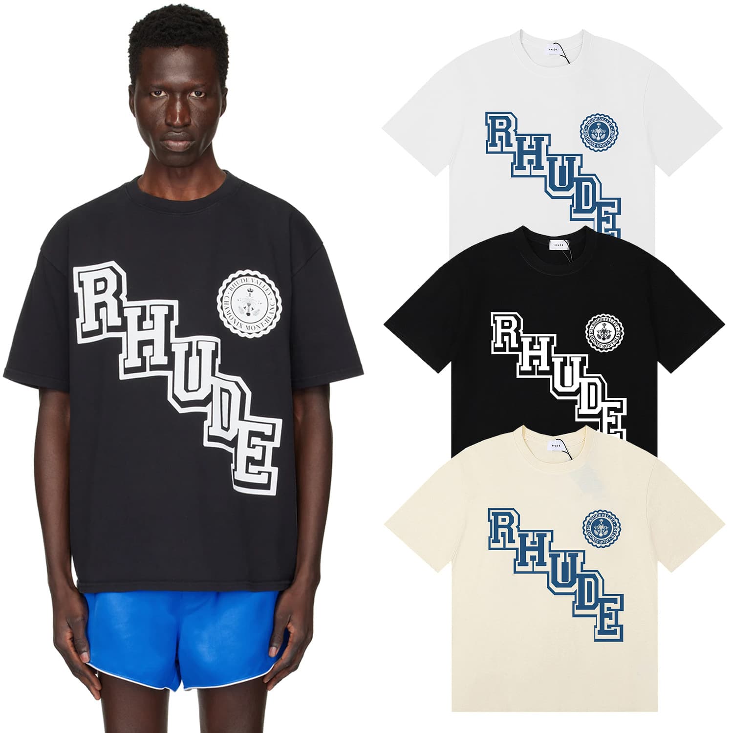 2024SSRHUDET - OopBuy Spreadsheet