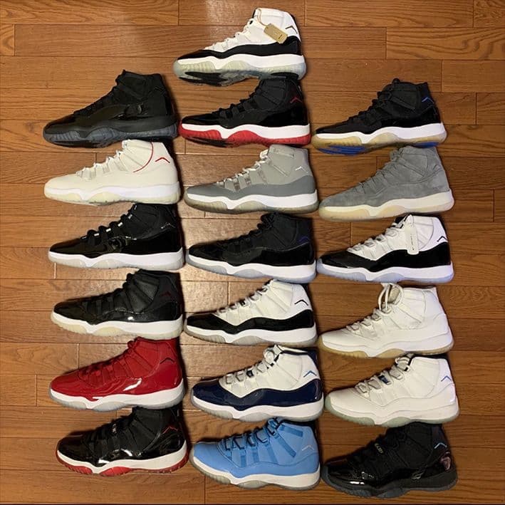 aj1111 - OopBuy Spreadsheet