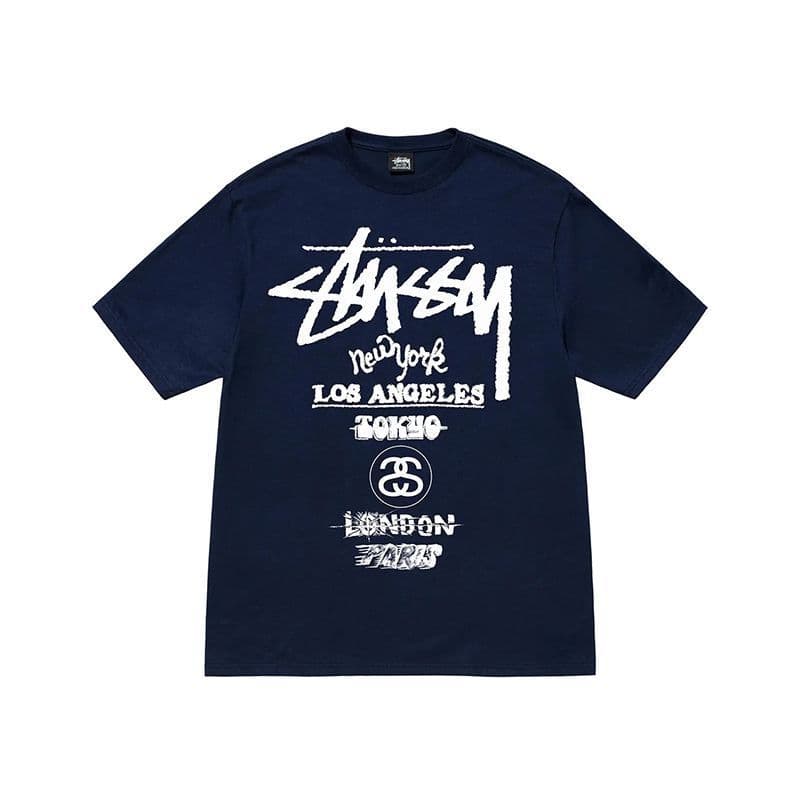 clothing - OopBuy Spreadsheet