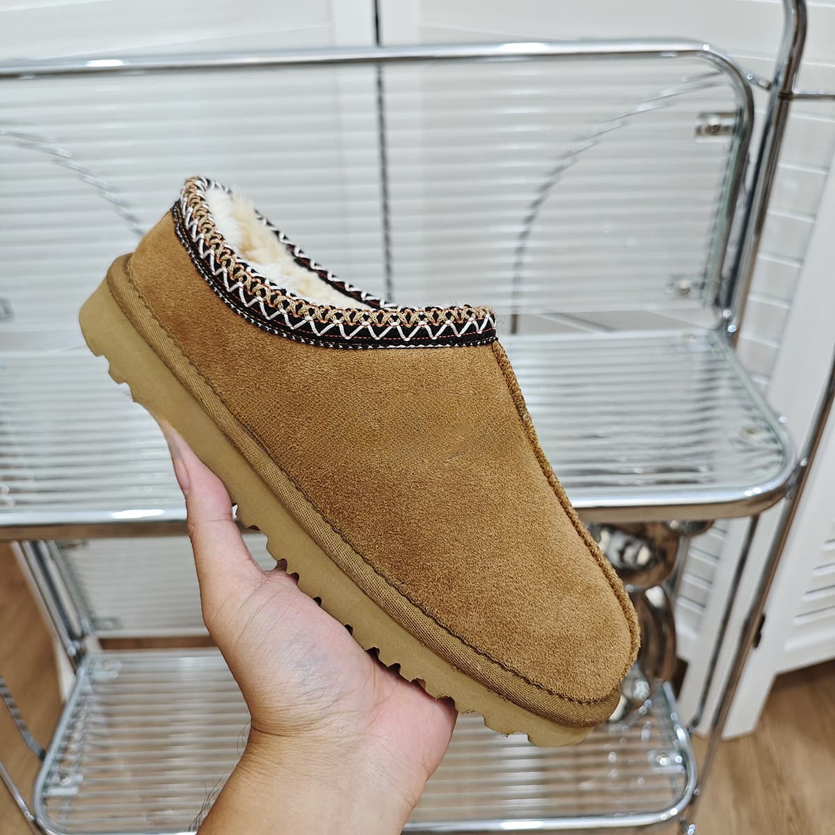 TAS - OopBuy Spreadsheet