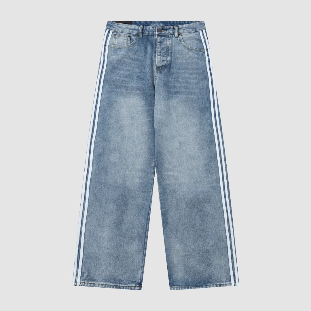 Unnamed Product