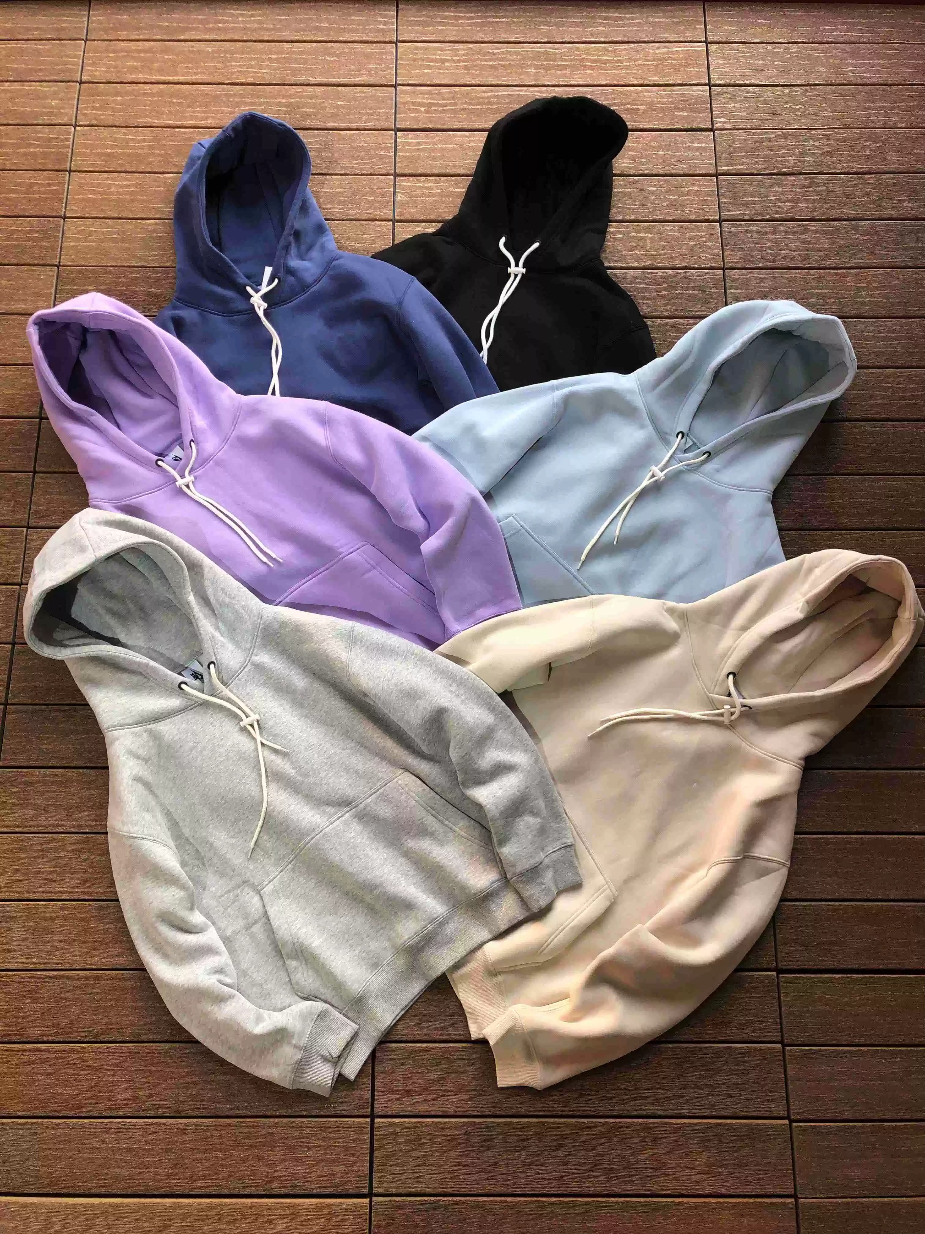 558 - OopBuy Spreadsheet