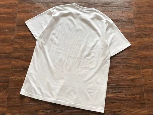 710810 - OopBuy Spreadsheet