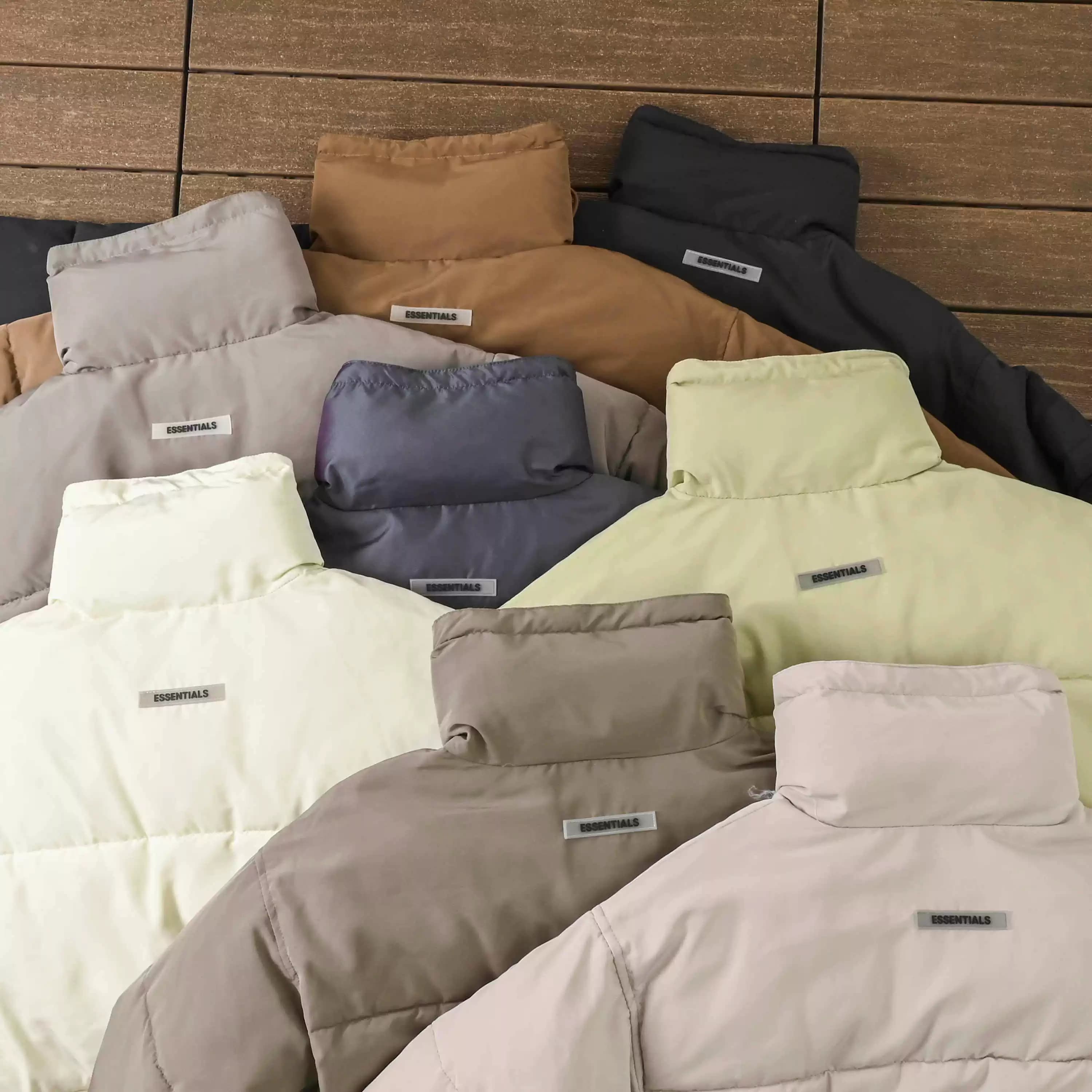 FOGning - OopBuy Spreadsheet