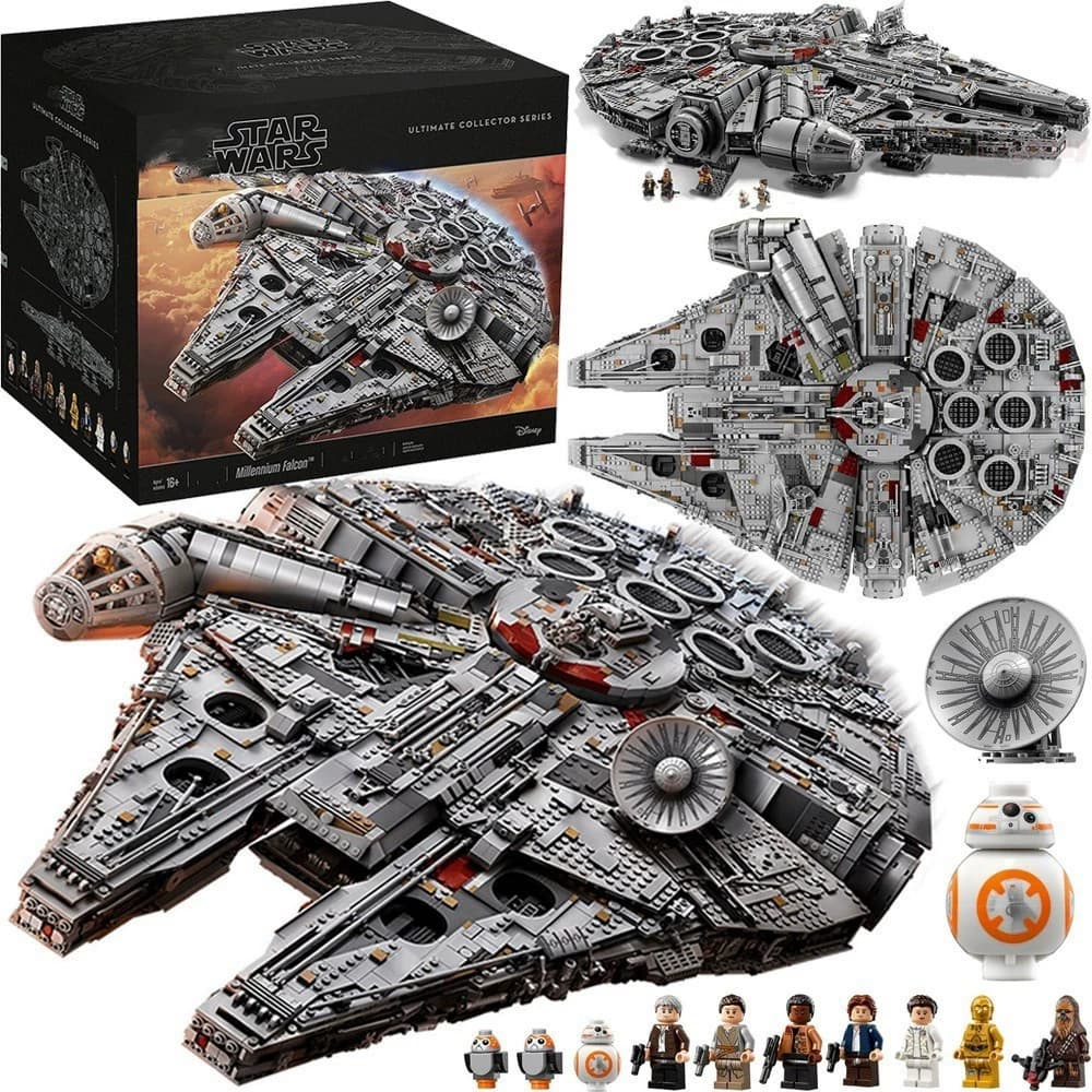 75192 - OopBuy Spreadsheet