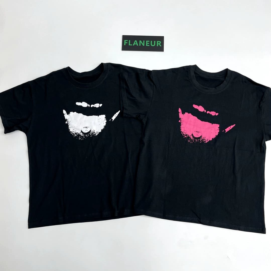 Actual HatePlayboi Carti Rolling LoudT - OopBuy Spreadsheet