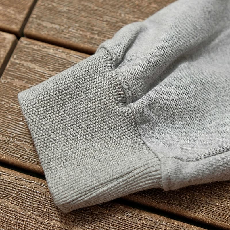 8 - OopBuy Spreadsheet