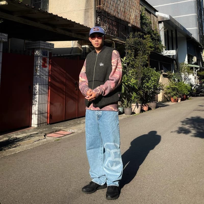 S LINK BIG OLLOGO - OopBuy Spreadsheet