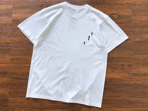 451935 - OopBuy Spreadsheet