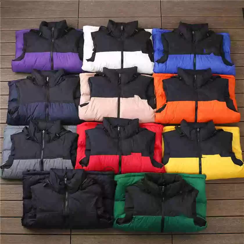 11 - OopBuy Spreadsheet