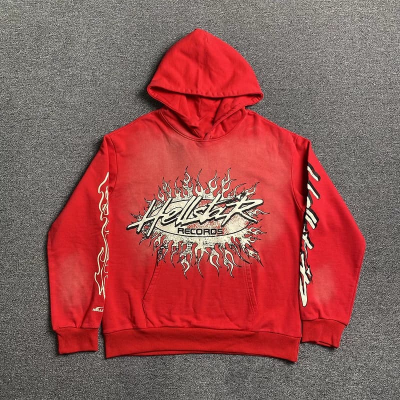 Logan - OopBuy Spreadsheet