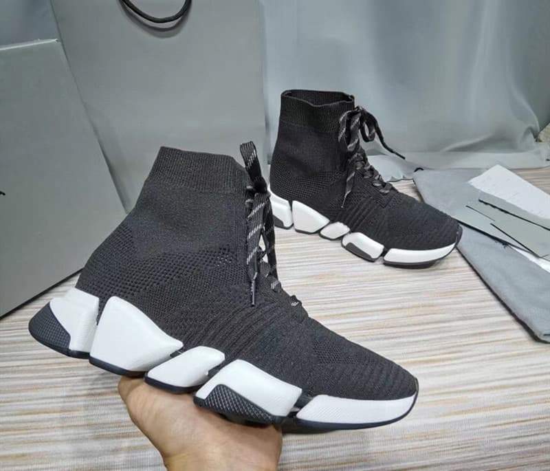 2021B - OopBuy Spreadsheet