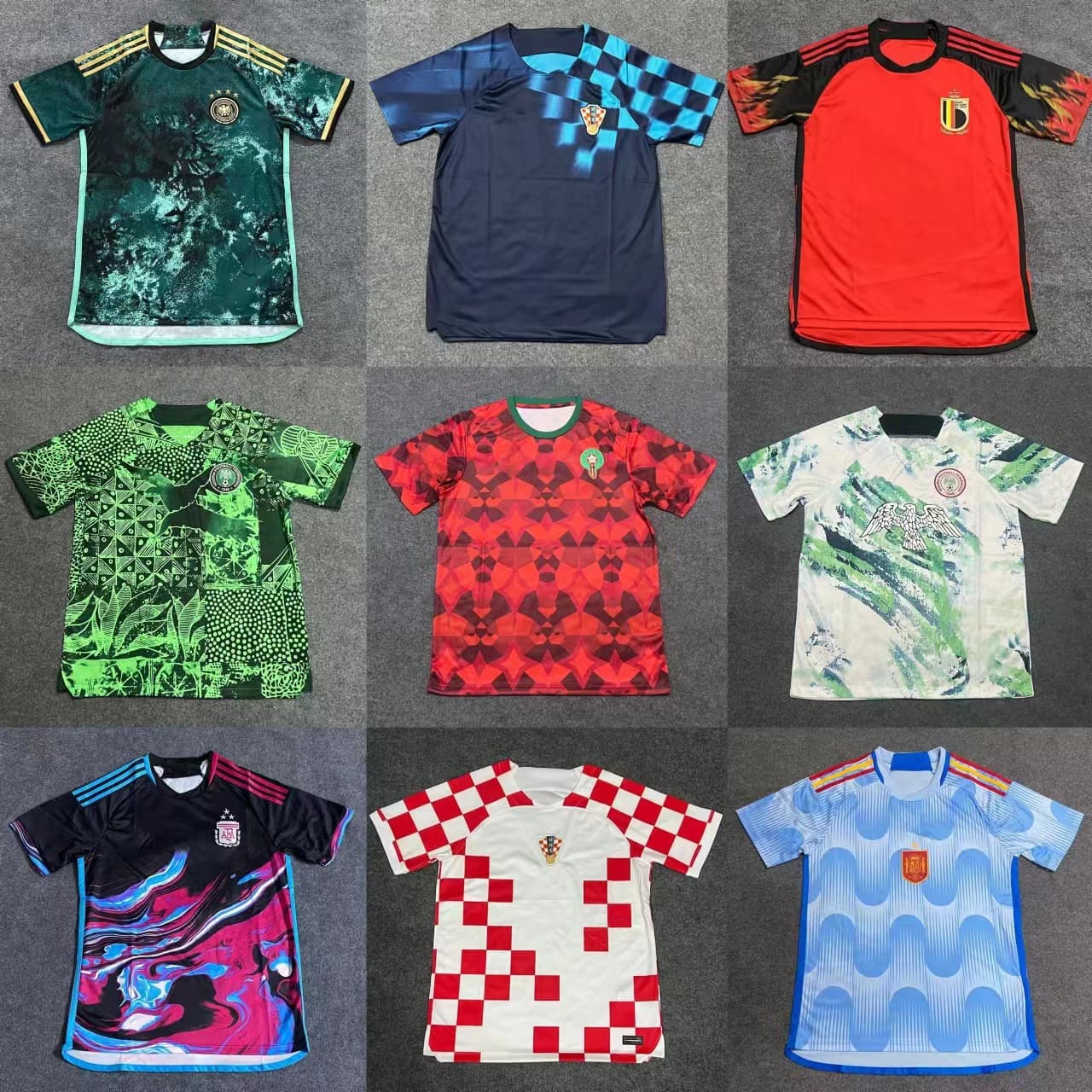 202220212223 - OopBuy Spreadsheet