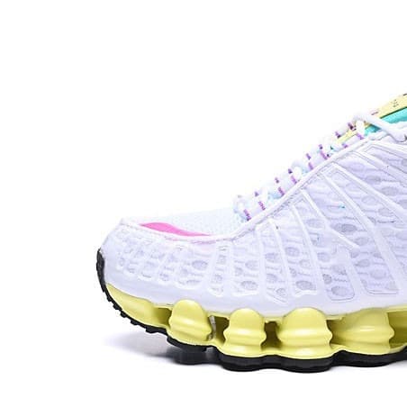 2022tlShox 1336-46 - OopBuy Spreadsheet