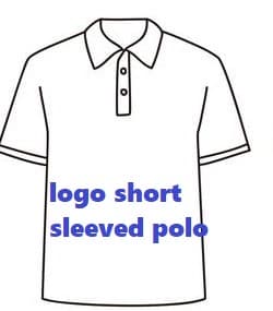 short sleeved polo - OopBuy Spreadsheet