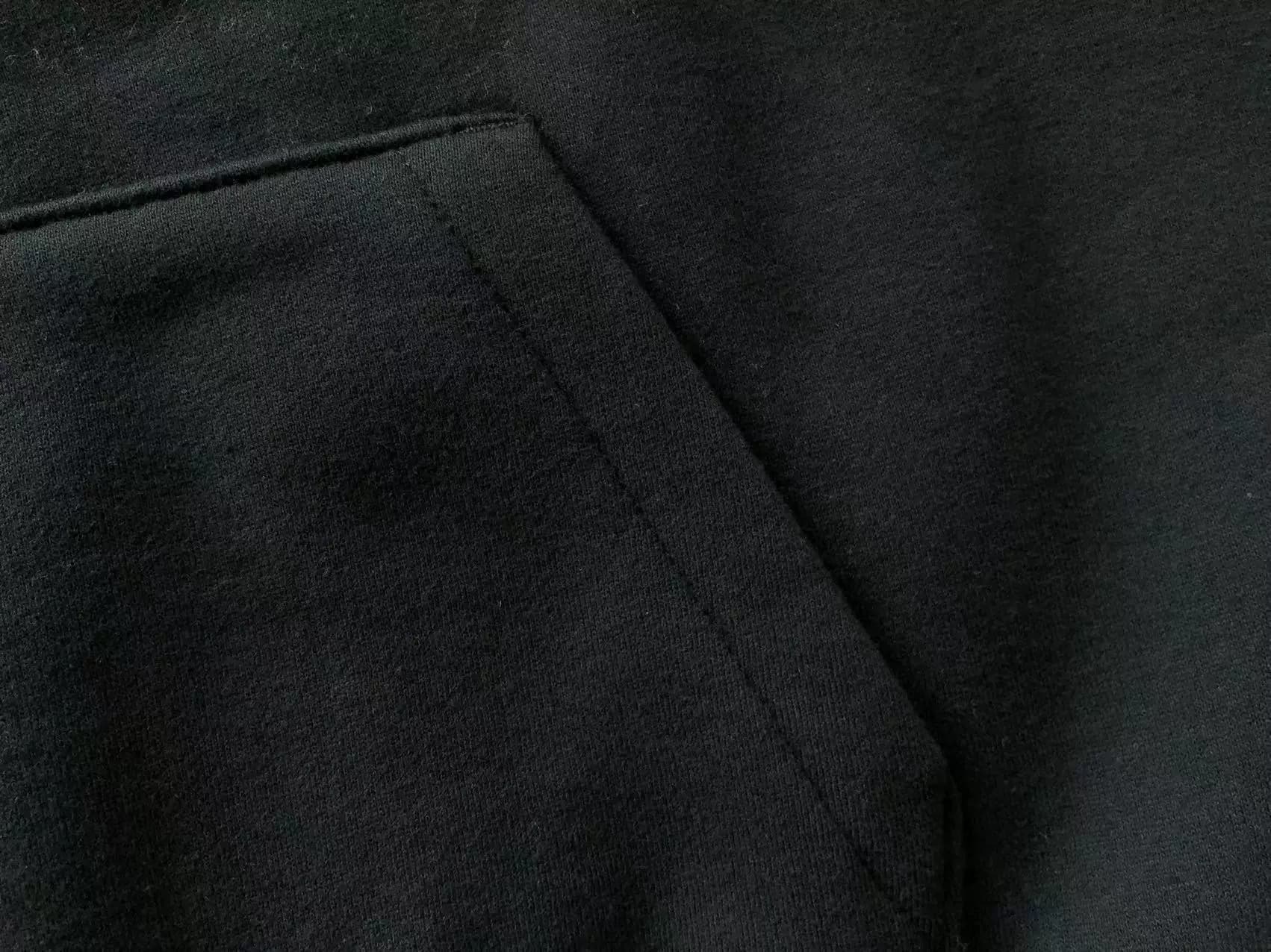 342470901 - OopBuy Spreadsheet