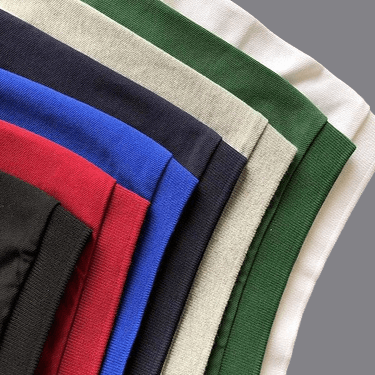 3061742 - OopBuy Spreadsheet