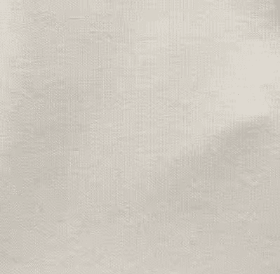 10 - OopBuy Spreadsheet