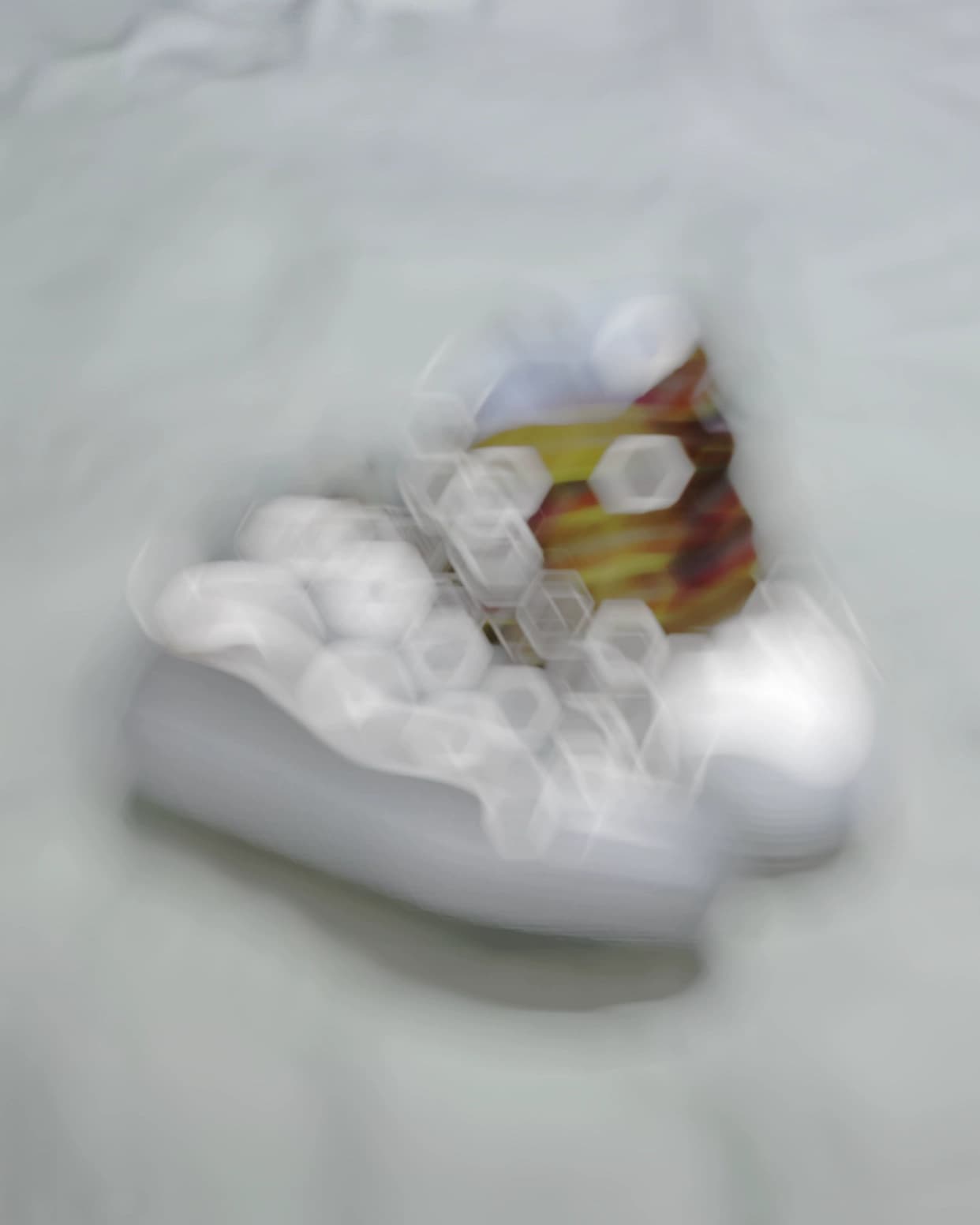 MADE BY RW - OopBuy Spreadsheet