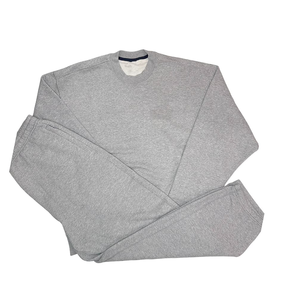 Madman ST// - OopBuy Spreadsheet