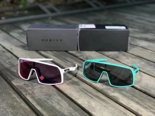 OOO9406 - OopBuy Spreadsheet