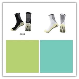 buy it via aaaa14. taobao. com, search id：1070821 - OopBuy Spreadsheet