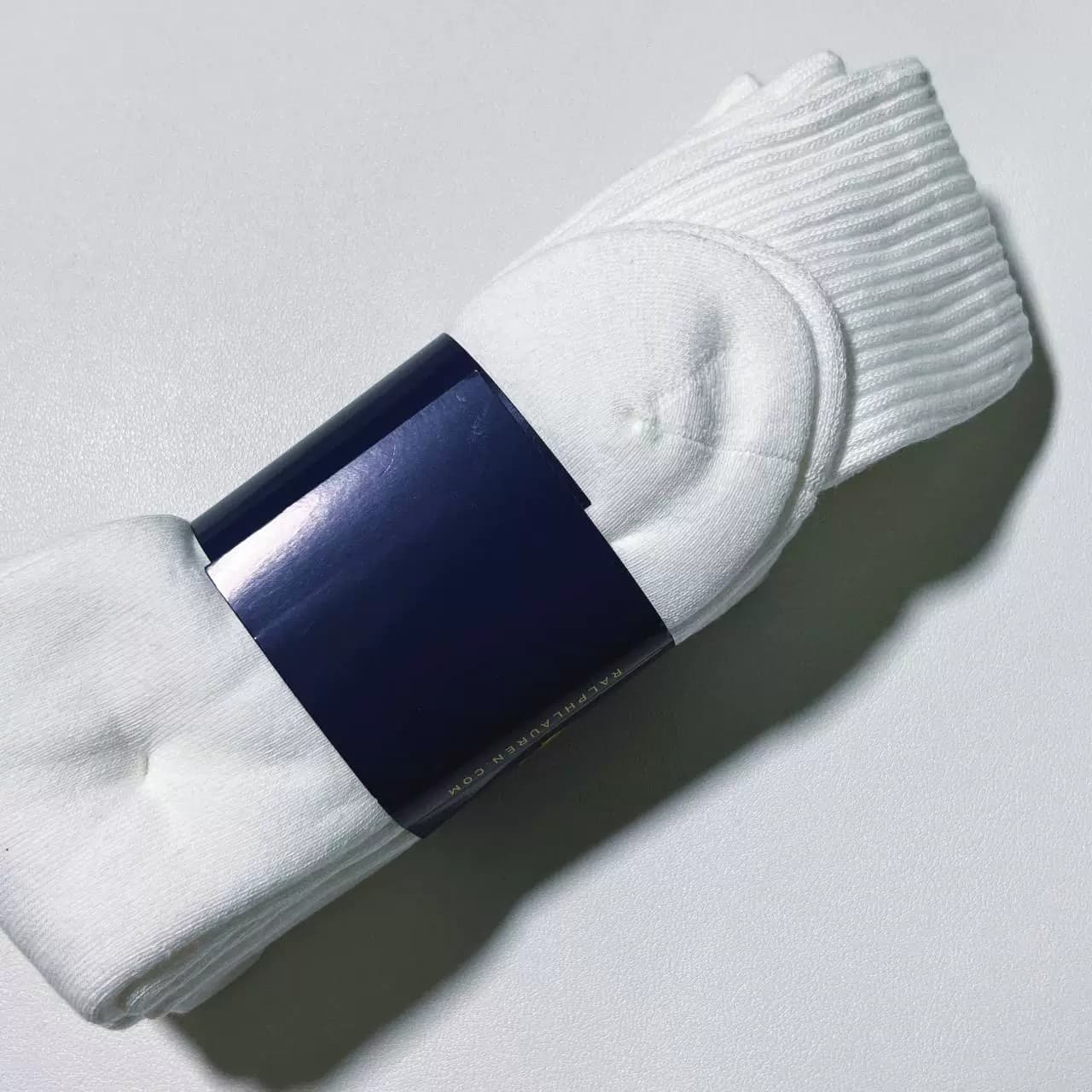 classical 3 pairs a set 3 - OopBuy Spreadsheet