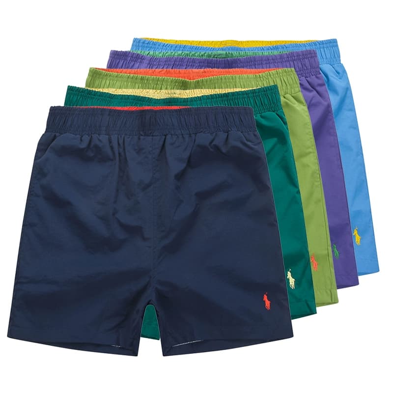RALPH LAUREN shorts - Image 7