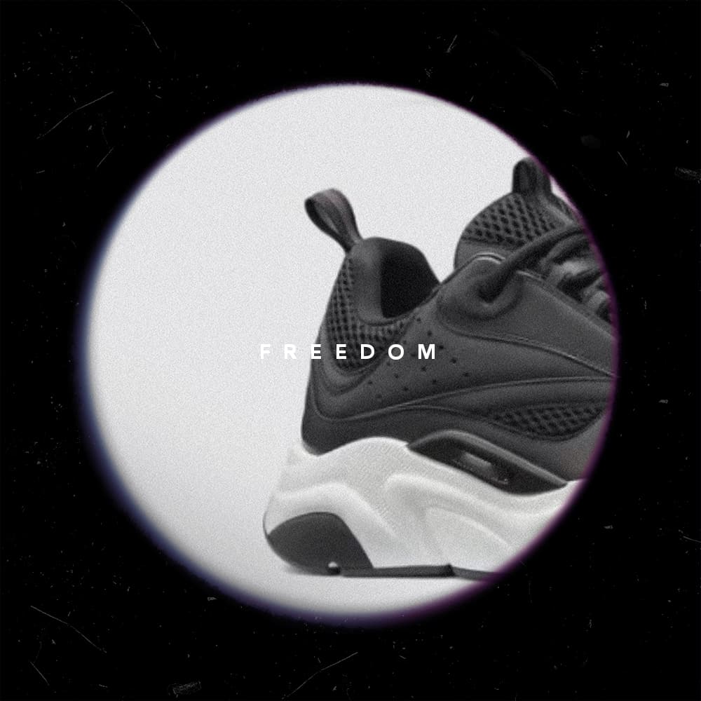 2023 B 2 2 new style, high-quality popular sneakers V3 - OopBuy Spreadsheet