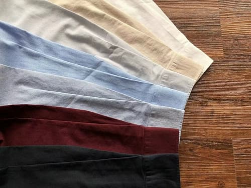 4122464 - OopBuy Spreadsheet