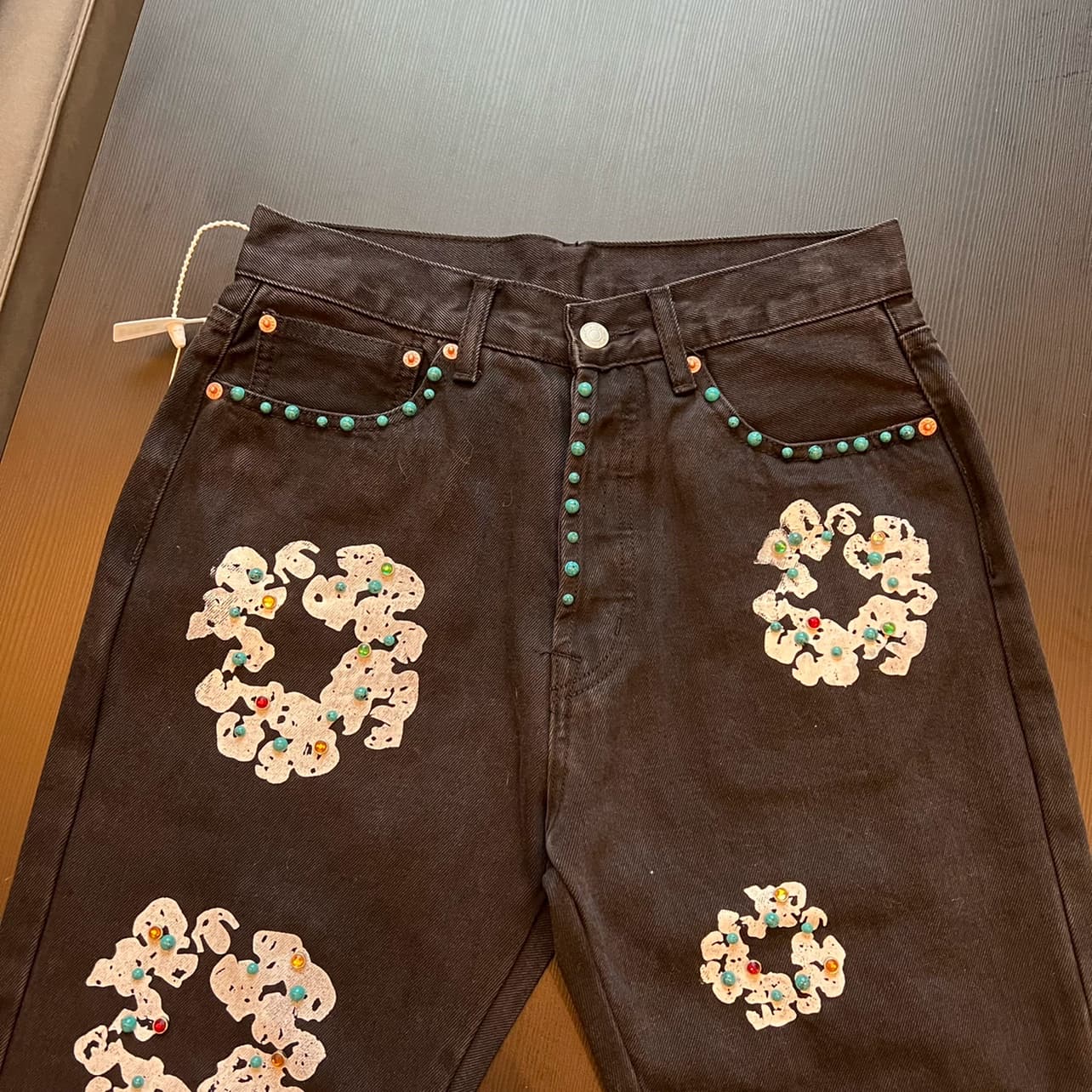 AW v113lu - OopBuy Spreadsheet