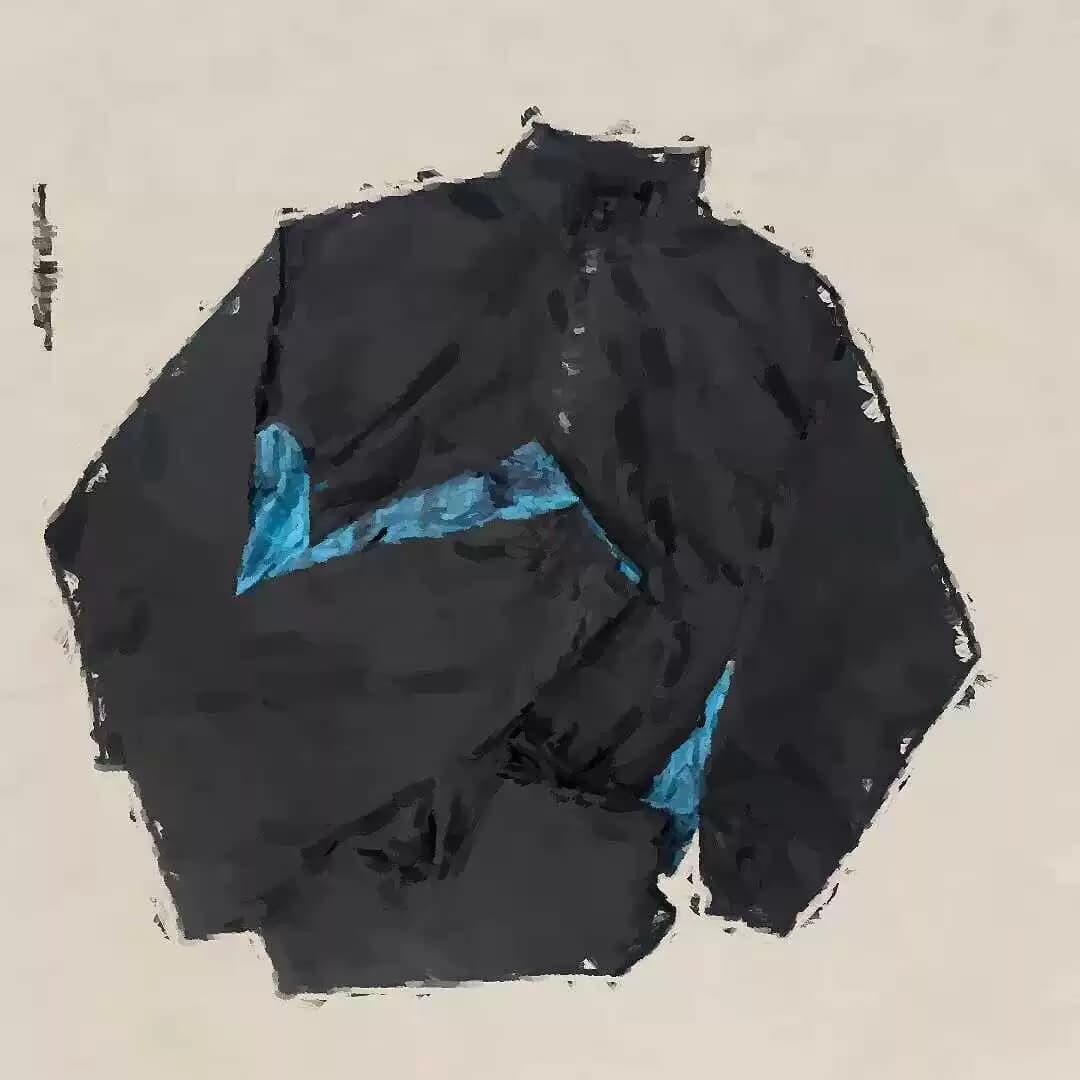 Madman TN - OopBuy Spreadsheet