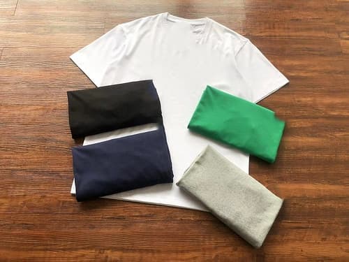 4121765 - OopBuy Spreadsheet