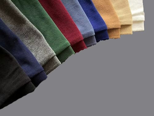 u 3060908 - OopBuy Spreadsheet