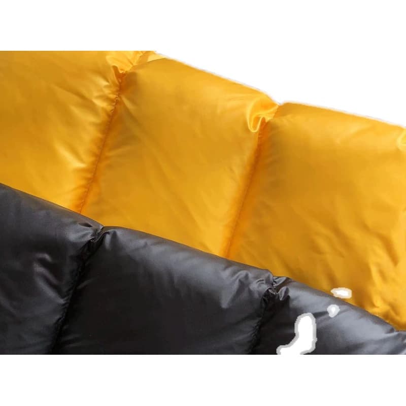 2772871 - OopBuy Spreadsheet