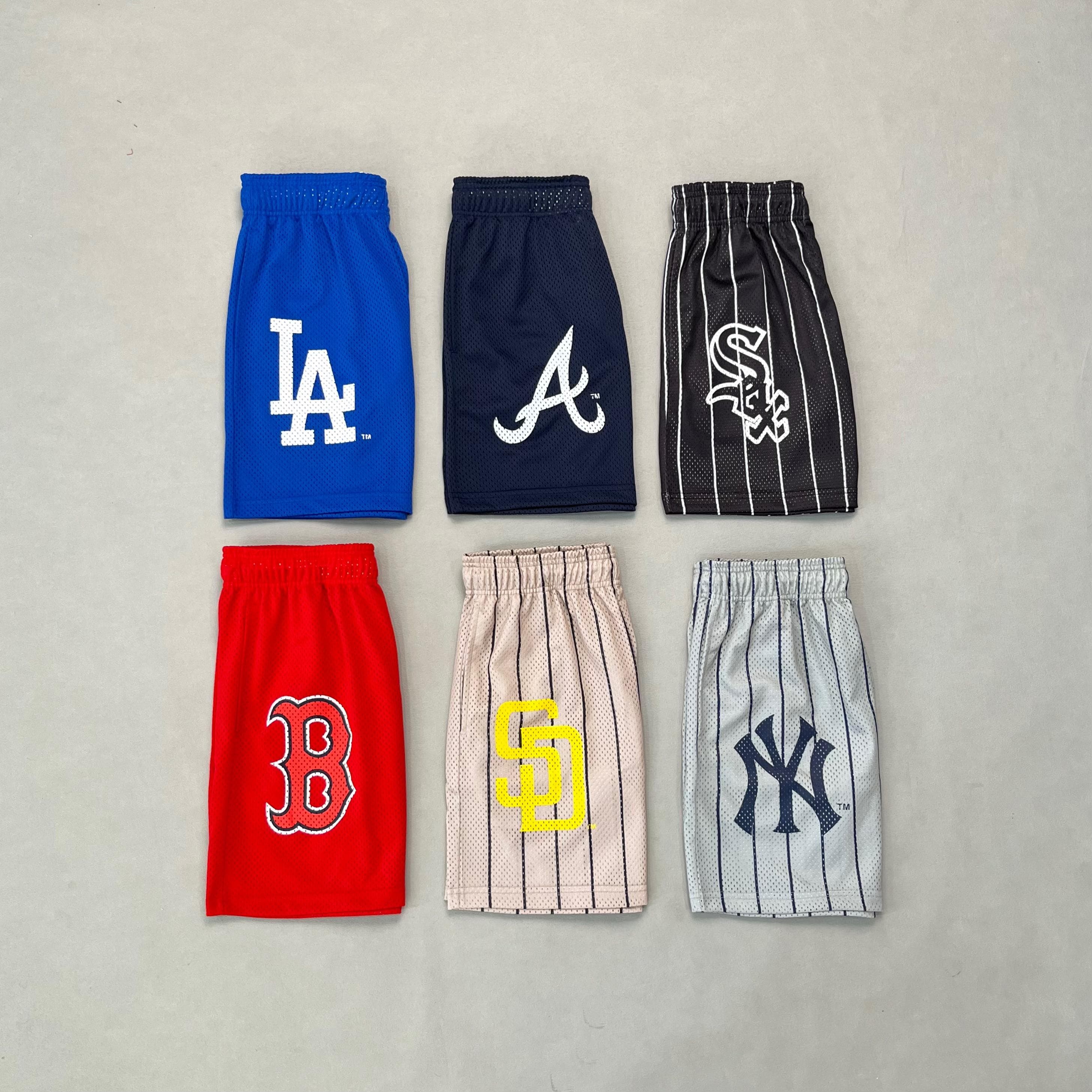 EE x MLB - OopBuy Spreadsheet