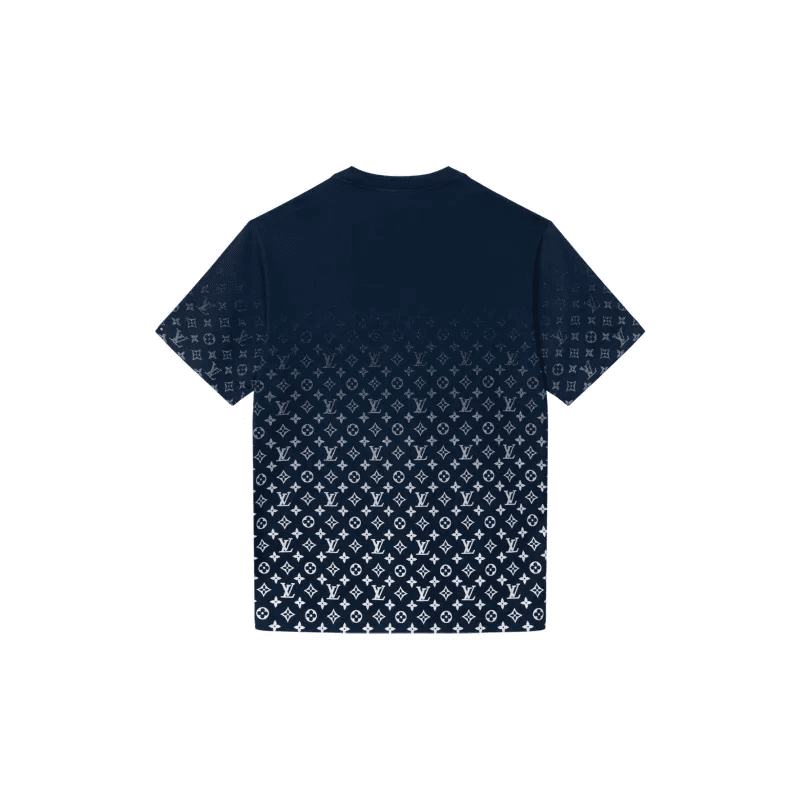 Louis Vuitton Gradient Blue - OopBuy Spreadsheet