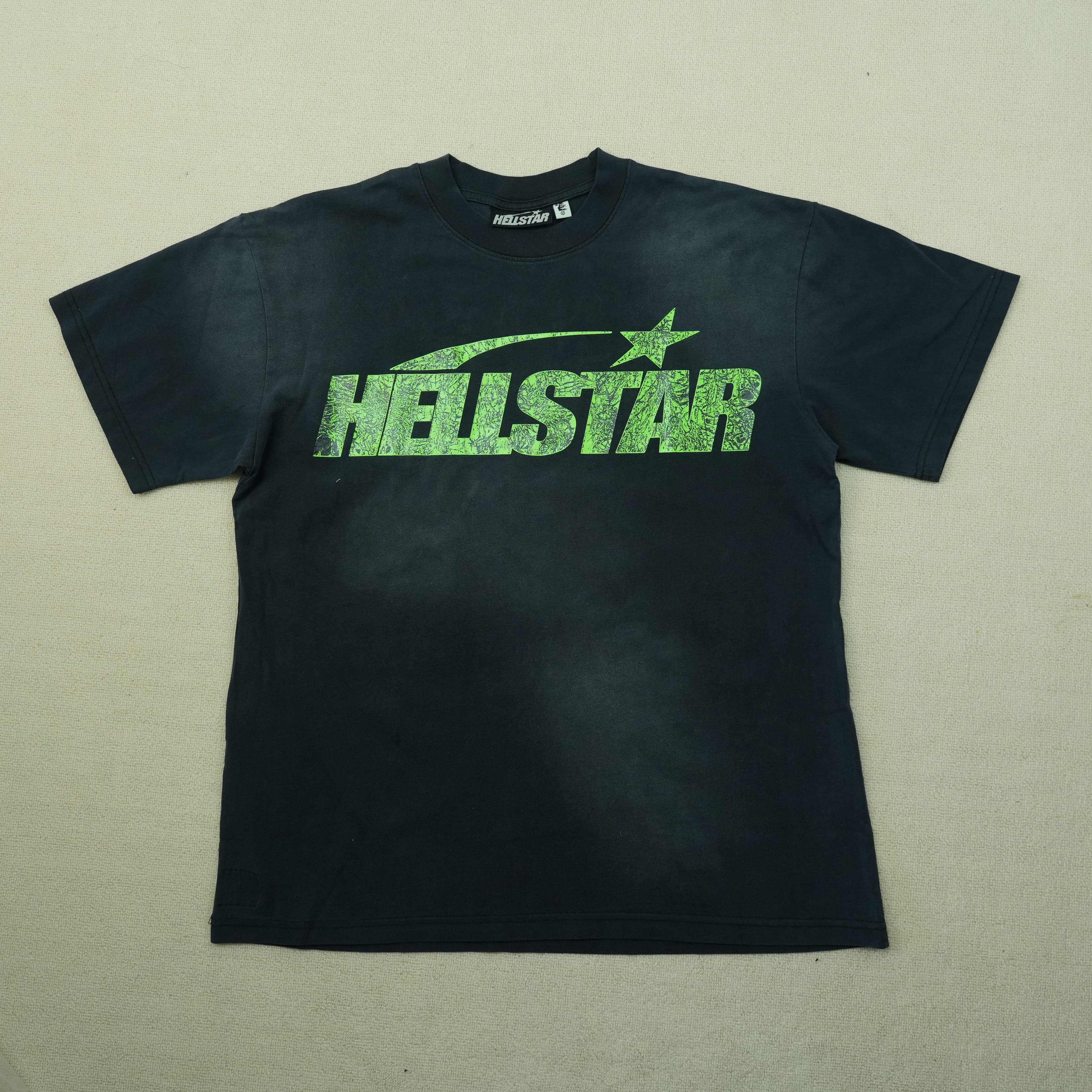 Hellstar #2 - OopBuy Spreadsheet